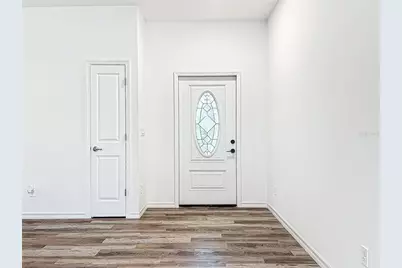 23371 Harold Avenue, Port Charlotte, FL 33980 - Photo 5