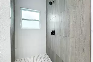 23371 Harold Ave, Port Charlotte, FL 33980 - Photo 31