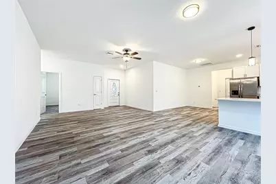 23371 Harold Avenue, Port Charlotte, FL 33980 - Photo 9