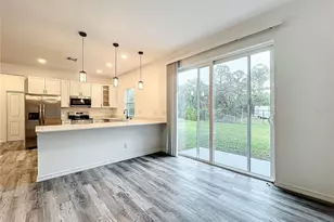 23371 Harold Ave, Port Charlotte, FL 33980 - Photo 11