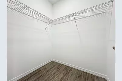 23371 Harold Avenue, Port Charlotte, FL 33980 - Photo 27