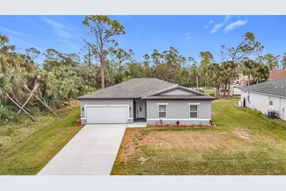 23371 Harold Avenue, Port Charlotte, FL 33980 - Photo 3