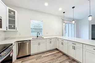 23371 Harold Ave, Port Charlotte, FL 33980 - Photo 21