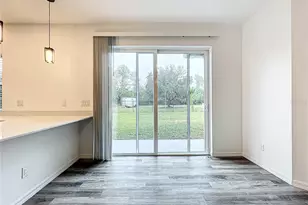 23371 Harold Ave, Port Charlotte, FL 33980 - Photo 13