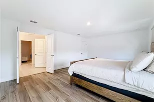 5734 Cattle Rnch Dr, Saint Cloud, FL 34771 - Photo 33