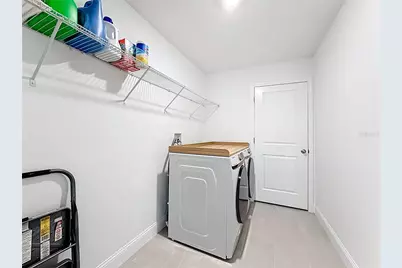 5734 Cattle Ranch Drive, Saint Cloud, FL 34771 - Photo 51