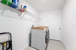 5734 Cattle Rnch Dr, Saint Cloud, FL 34771 - Photo 51