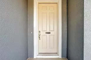 5734 Cattle Rnch Dr, Saint Cloud, FL 34771 - Photo 5