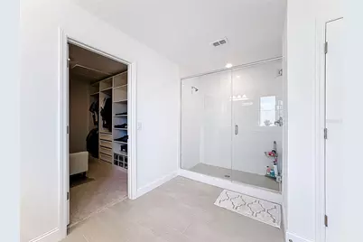 5734 Cattle Ranch Drive, Saint Cloud, FL 34771 - Photo 35