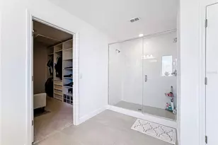 5734 Cattle Rnch Dr, Saint Cloud, FL 34771 - Photo 35