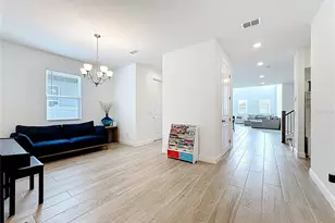 5734 Cattle Rnch Dr, Saint Cloud, FL 34771 - Photo 13