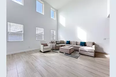 5734 Cattle Ranch Drive, Saint Cloud, FL 34771 - Photo 23