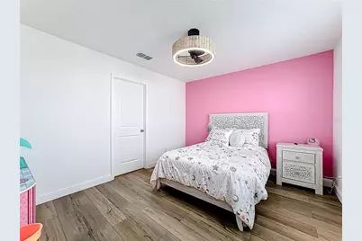 5734 Cattle Ranch Drive, Saint Cloud, FL 34771 - Photo 47