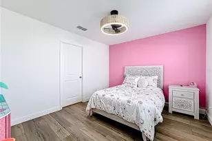 5734 Cattle Rnch Dr, Saint Cloud, FL 34771 - Photo 47