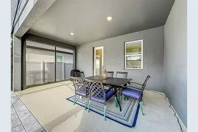 5734 Cattle Ranch Drive, Saint Cloud, FL 34771 - Photo 53