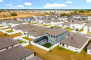 5734 Cattle Rnch Dr, Saint Cloud, FL 34771 - Photo 59