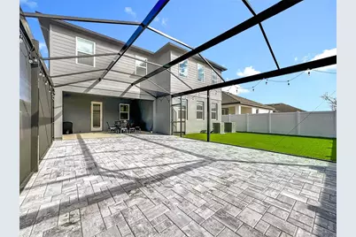 5734 Cattle Ranch Drive, Saint Cloud, FL 34771 - Photo 55