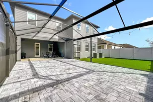 5734 Cattle Rnch Dr, Saint Cloud, FL 34771 - Photo 55