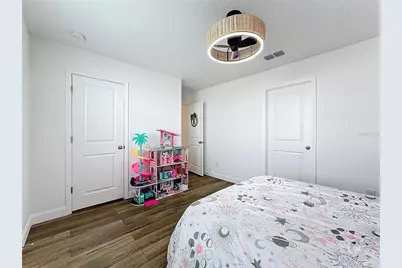5734 Cattle Ranch Drive, Saint Cloud, FL 34771 - Photo 49