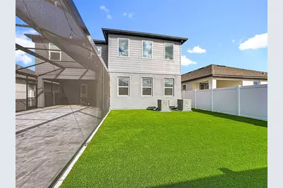 5734 Cattle Ranch Drive, Saint Cloud, FL 34771 - Photo 57