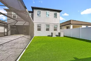 5734 Cattle Rnch Dr, Saint Cloud, FL 34771 - Photo 57