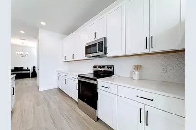 5734 Cattle Ranch Drive, Saint Cloud, FL 34771 - Photo 17