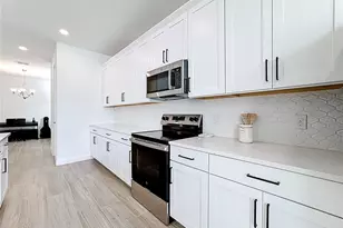 5734 Cattle Rnch Dr, Saint Cloud, FL 34771 - Photo 17