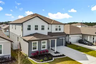 5734 Cattle Rnch Dr, Saint Cloud, FL 34771 - Photo 3