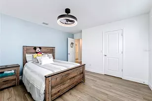 5734 Cattle Rnch Dr, Saint Cloud, FL 34771 - Photo 43