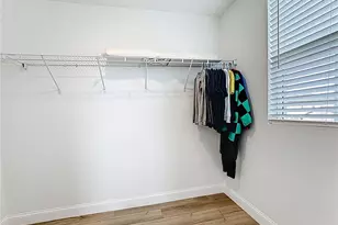 5734 Cattle Rnch Dr, Saint Cloud, FL 34771 - Photo 45