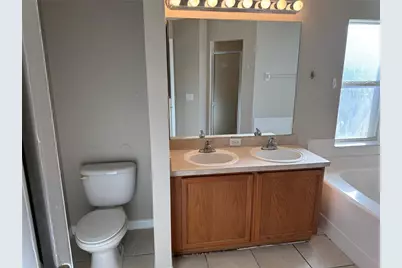 1604 Sage Creek Court, Orlando, FL 32824 - Photo 23