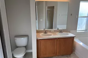 1604 Sage Creek Ct, Orlando, FL 32824 - Photo 23