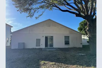 1604 Sage Creek Court, Orlando, FL 32824 - Photo 25