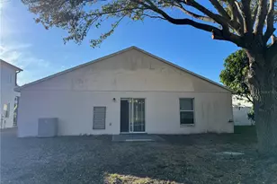 1604 Sage Creek Ct, Orlando, FL 32824 - Photo 25