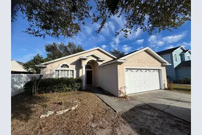 1604 Sage Creek Court, Orlando, FL 32824 - Photo 1