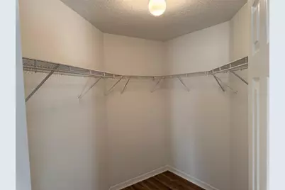 1604 Sage Creek Court, Orlando, FL 32824 - Photo 21