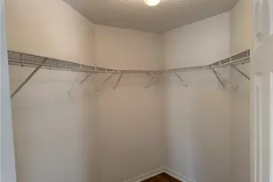 1604 Sage Creek Ct, Orlando, FL 32824 - Photo 21