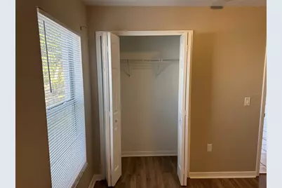 1604 Sage Creek Court, Orlando, FL 32824 - Photo 17