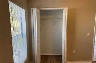 1604 Sage Creek Ct, Orlando, FL 32824 - Photo 17