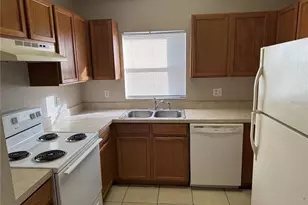 1604 Sage Creek Ct, Orlando, FL 32824 - Photo 9