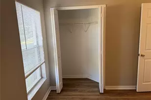 1604 Sage Creek Ct, Orlando, FL 32824 - Photo 13