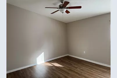 1604 Sage Creek Court, Orlando, FL 32824 - Photo 19