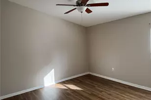 1604 Sage Creek Ct, Orlando, FL 32824 - Photo 19