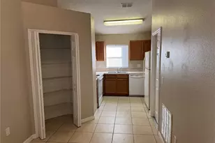 1604 Sage Creek Ct, Orlando, FL 32824 - Photo 7