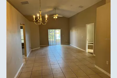 1604 Sage Creek Court, Orlando, FL 32824 - Photo 5