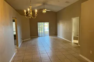 1604 Sage Creek Ct, Orlando, FL 32824 - Photo 5