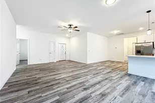 23379 Harold Ave, Port Charlotte, FL 33980 - Photo 9