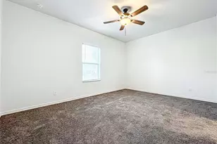 23379 Harold Ave, Port Charlotte, FL 33980 - Photo 25