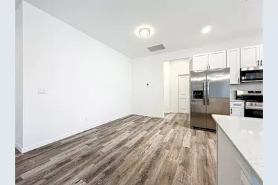 23379 Harold Avenue, Port Charlotte, FL 33980 - Photo 15
