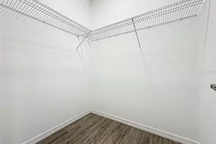 23379 Harold Ave, Port Charlotte, FL 33980 - Photo 27